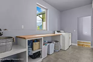 88 Boulder Ridge Dr, Parachute, CO 81635 - Photo 21