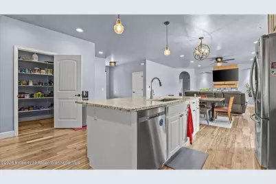 88 Boulder Ridge Drive, Parachute, CO 81635 - Photo 9