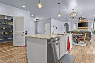 88 Boulder Ridge Dr, Parachute, CO 81635 - Photo 9