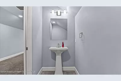 88 Boulder Ridge Drive, Parachute, CO 81635 - Photo 23