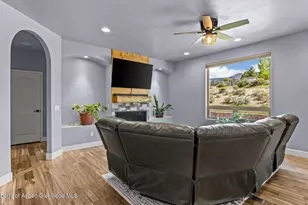 88 Boulder Ridge Dr, Parachute, CO 81635 - Photo 5