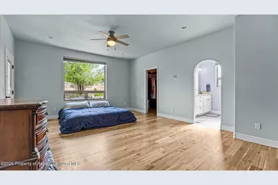 88 Boulder Ridge Drive, Parachute, CO 81635 - Photo 11