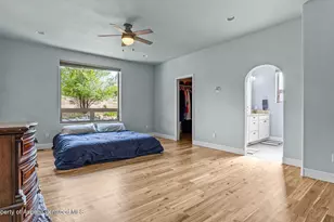 88 Boulder Ridge Dr, Parachute, CO 81635 - Photo 11
