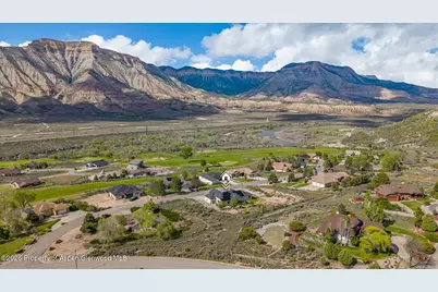 88 Boulder Ridge Drive, Parachute, CO 81635 - Photo 31