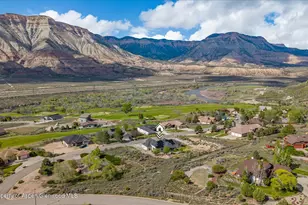 88 Boulder Ridge Dr, Parachute, CO 81635 - Photo 31