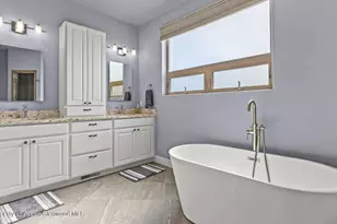 88 Boulder Ridge Dr, Parachute, CO 81635 - Photo 13