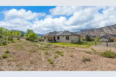 88 Boulder Ridge Drive, Parachute, CO 81635 - Photo 29