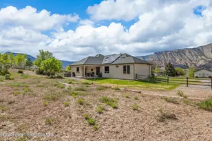 88 Boulder Ridge Dr, Parachute, CO 81635 - Photo 29
