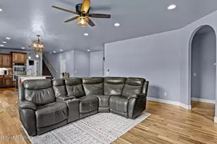 88 Boulder Ridge Dr, Parachute, CO 81635 - Photo 7