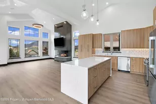 342 Faas Ranch Rd, New Castle, CO 81647 - Photo 3