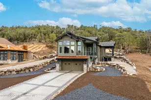 342 Faas Ranch Rd, New Castle, CO 81647 - Photo 23
