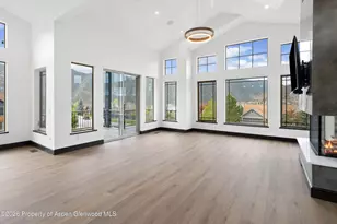 342 Faas Ranch Rd, New Castle, CO 81647 - Photo 7