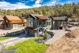 342 Faas Ranch Rd, New Castle, CO 81647 - Photo 3
