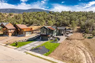 342 Faas Ranch Rd, New Castle, CO 81647 - Photo 25