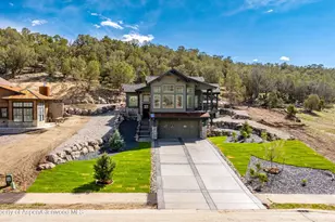 342 Faas Ranch Rd, New Castle, CO 81647 - Photo 1