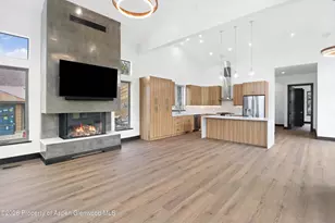 342 Faas Ranch Rd, New Castle, CO 81647 - Photo 5
