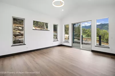 342 Faas Ranch Road, New Castle, CO 81647 - Photo 13