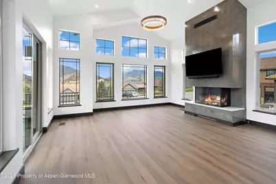 342 Faas Ranch Road, New Castle, CO 81647 - Photo 5