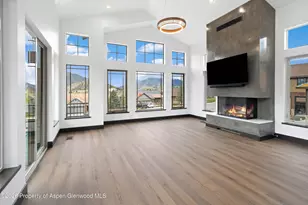 342 Faas Ranch Rd, New Castle, CO 81647 - Photo 5