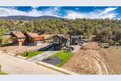 342 Faas Ranch Road, New Castle, CO 81647 - Photo 25