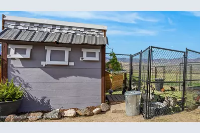 8877 County Road 320, Rifle, CO 81650 - Photo 13