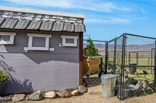8877 Co Rd 320, Rifle, CO 81650 - Photo 13