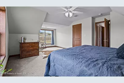 8877 County Road 320, Rifle, CO 81650 - Photo 43