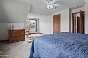 8877 Co Rd 320, Rifle, CO 81650 - Photo 43