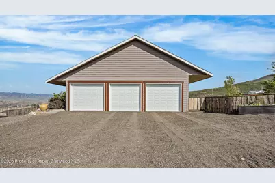 8877 County Road 320, Rifle, CO 81650 - Photo 19
