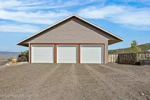 8877 Co Rd 320, Rifle, CO 81650 - Photo 19