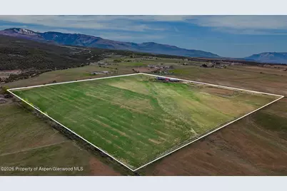 8877 County Road 320, Rifle, CO 81650 - Photo 49