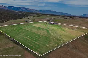 8877 Co Rd 320, Rifle, CO 81650 - Photo 49