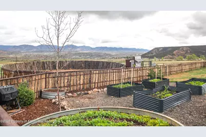 8877 County Road 320, Rifle, CO 81650 - Photo 15