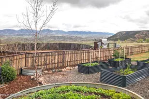 8877 Co Rd 320, Rifle, CO 81650 - Photo 15