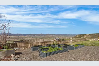 8877 County Road 320, Rifle, CO 81650 - Photo 11