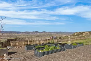 8877 Co Rd 320, Rifle, CO 81650 - Photo 11