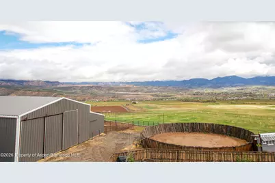 8877 County Road 320, Rifle, CO 81650 - Photo 25