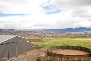 8877 Co Rd 320, Rifle, CO 81650 - Photo 25