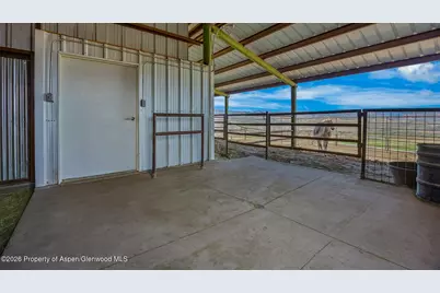 8877 County Road 320, Rifle, CO 81650 - Photo 23