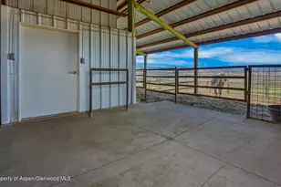 8877 Co Rd 320, Rifle, CO 81650 - Photo 23