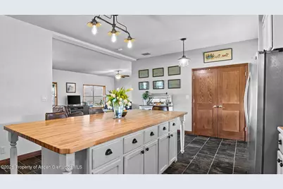 8877 County Road 320, Rifle, CO 81650 - Photo 35