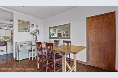 8877 County Road 320, Rifle, CO 81650 - Photo 37