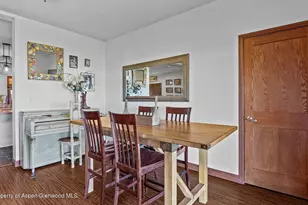 8877 Co Rd 320, Rifle, CO 81650 - Photo 37