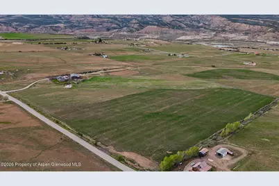 8877 County Road 320, Rifle, CO 81650 - Photo 9