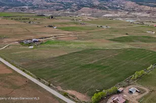 8877 Co Rd 320, Rifle, CO 81650 - Photo 9
