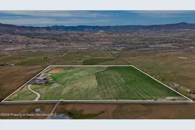 8877 County Road 320, Rifle, CO 81650 - Photo 3