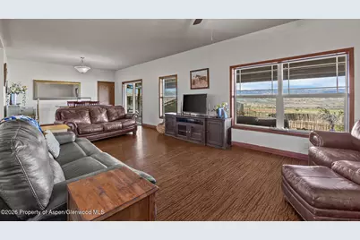 8877 County Road 320, Rifle, CO 81650 - Photo 39