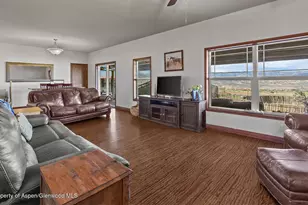 8877 Co Rd 320, Rifle, CO 81650 - Photo 39