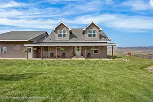 8877 Co Rd 320, Rifle, CO 81650 - Photo 29