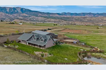 8877 County Road 320, Rifle, CO 81650 - Photo 7